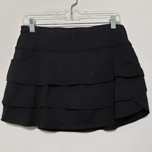 Athleta Pants - Athleta Skort